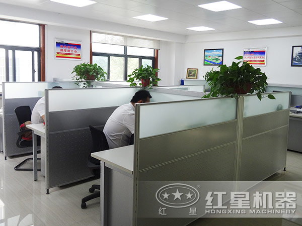 ʯ��ʯ��ɰ�豸���ҷ�����ϵǿ