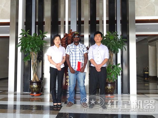 ������ɰ����������