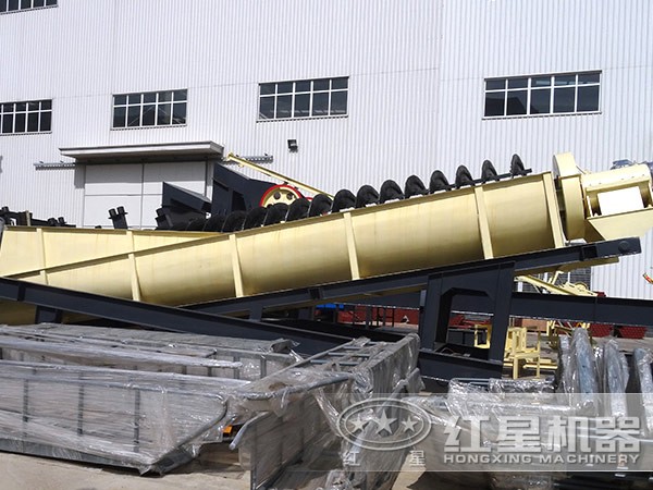 �ײ���Ʒ������ϴ���