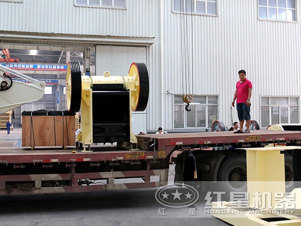 6075�ʽ���������