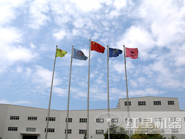 �ײ��ø�ʽ��ĥ������