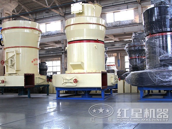 ����ʯ����ĥ