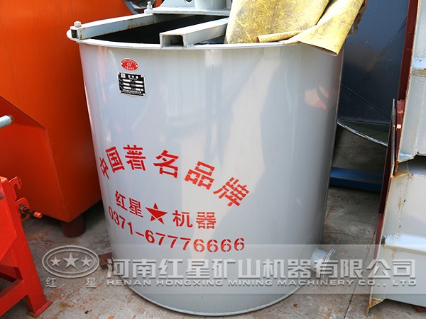 ����Ͱ����ԭ��