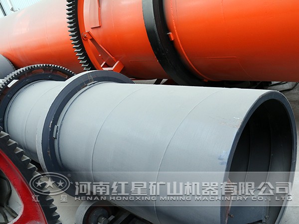 �ؾ�ʯ��ɻ�