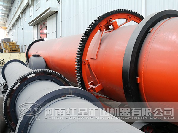 ��ɰ��ɻ��۸�