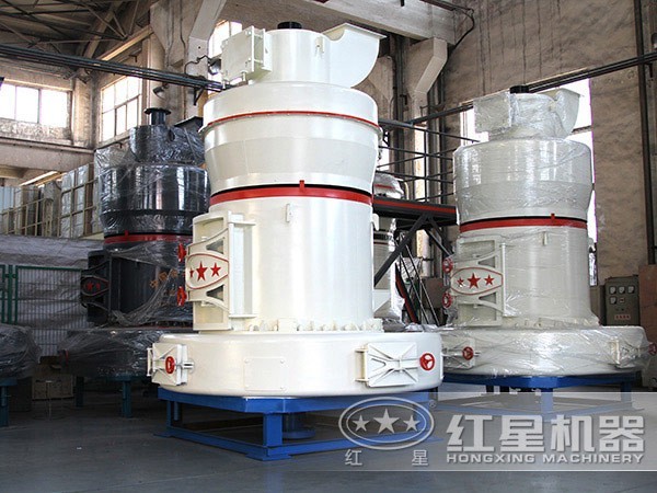 ����ĥ�ۻ�