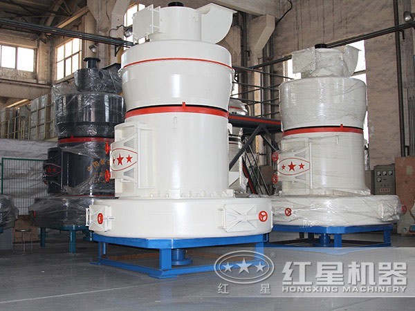 ������ĥ�ۻ�����