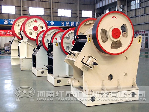 ʯͷ������۸�