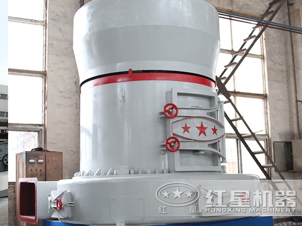 ��ú������ĥ