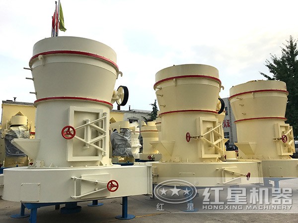 ��ĸĥ�ۻ��۸�