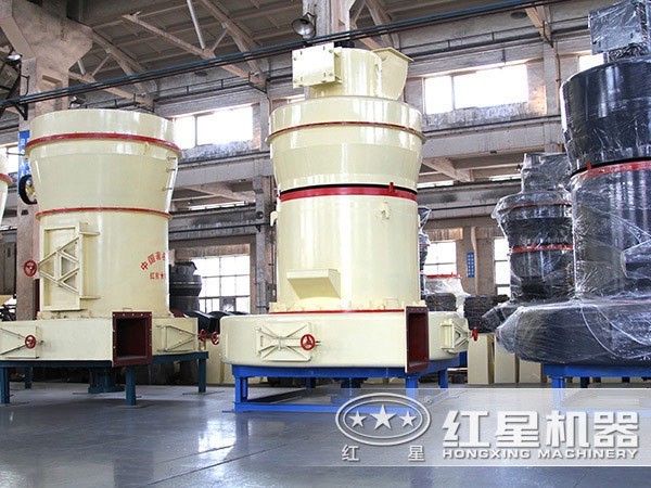 ��ú������ĥ����