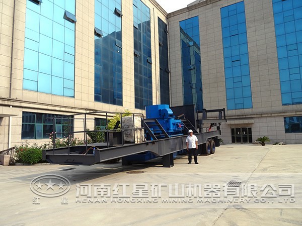 ʯͷ���������