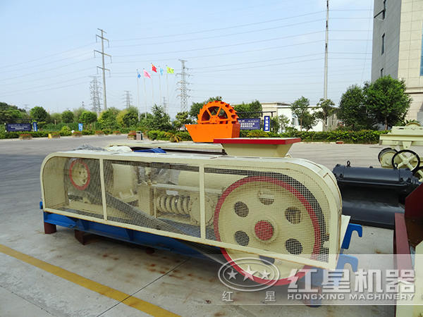 ʯ���������λ