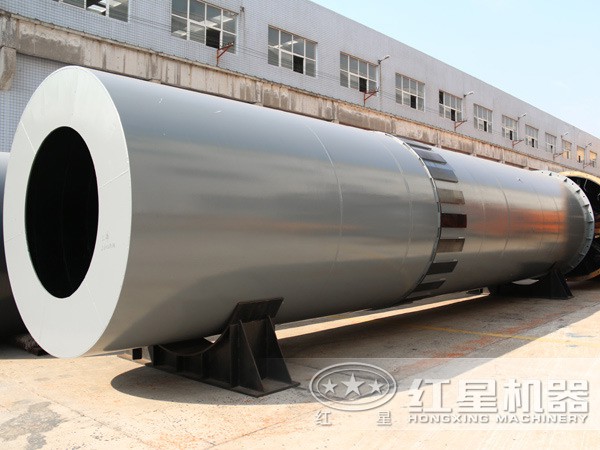 ��ɳ��ɻ�����