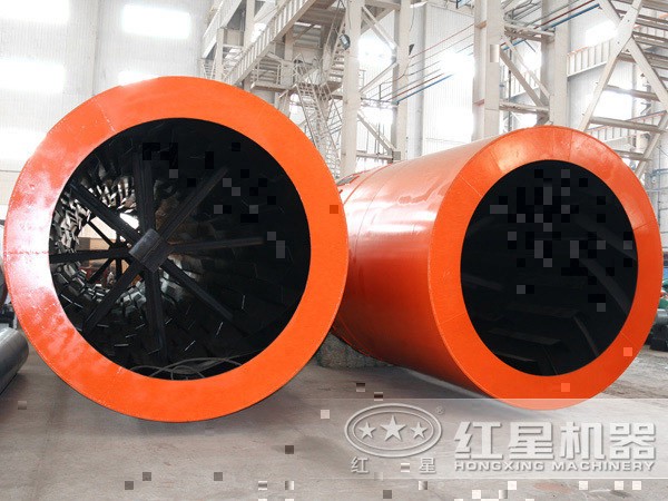 ɳ�Ӻ�ɻ��۸�