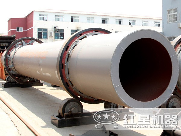 �ؾ�ʯ��ɻ�����