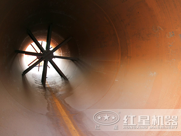 ���ܻ�����ɻ�