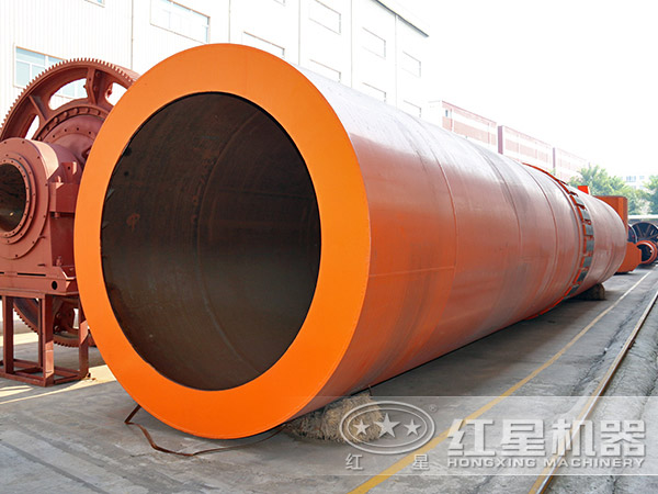 ʯ�ͽ���ɻ�