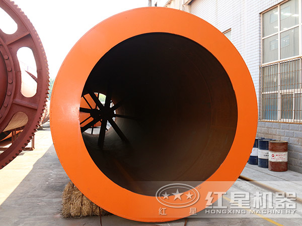 �����ͺ�ɻ�