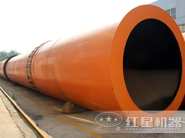 ��ɳ��ɻ����