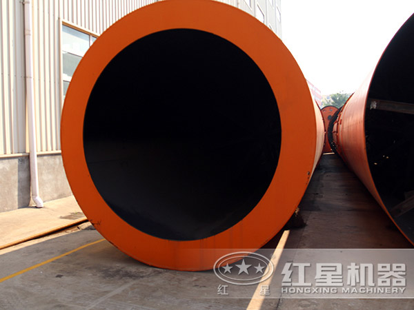 �ؾ�ʯ��ɻ�