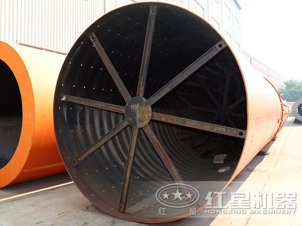 ��ɻ��ͺ�����Щ��