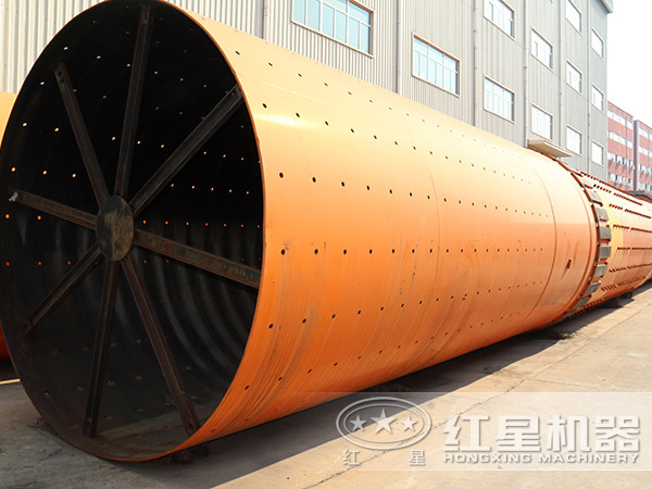 ʯ�ͽ���ɻ��۸�