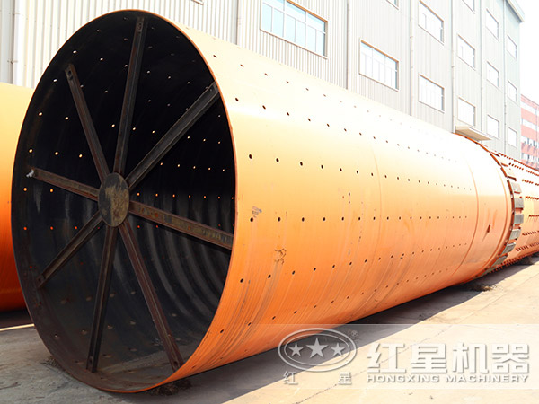 ú̿��ɻ��۸�