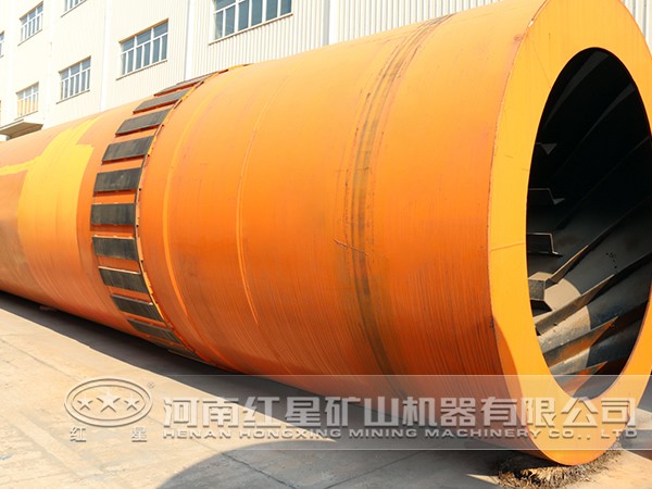 ��ɰ��ɻ��۸�