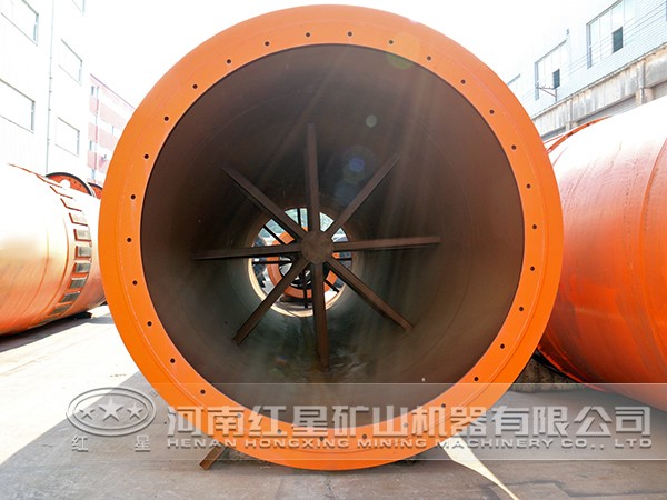 ��ɰ��ɻ�����