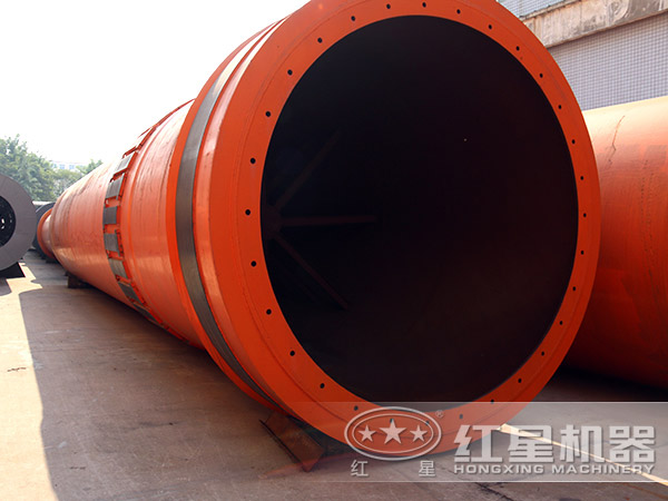 �ĸ����ӵĿ��ú�ɻ��ã�