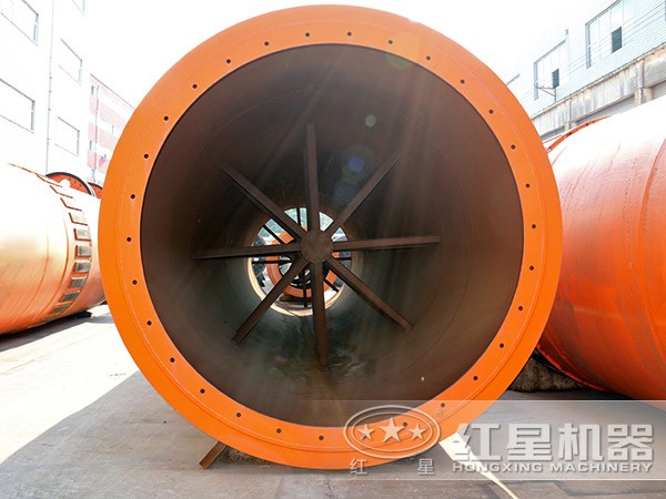 ú̿��ɻ�����Ǯһ̨��