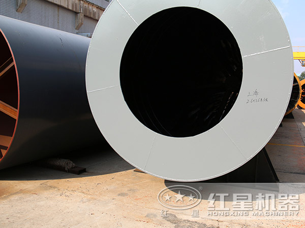 ���ܻ�����ɻ��ͺ�