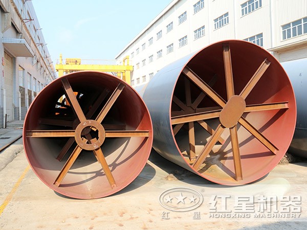 ʯ�ͽ���ɻ�