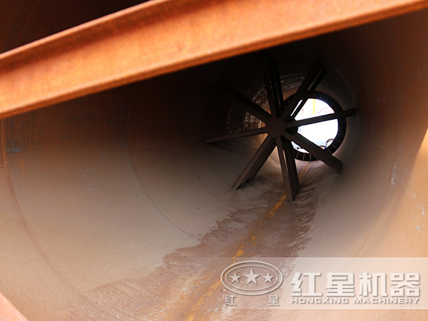 ��ú��ɻ���ô����