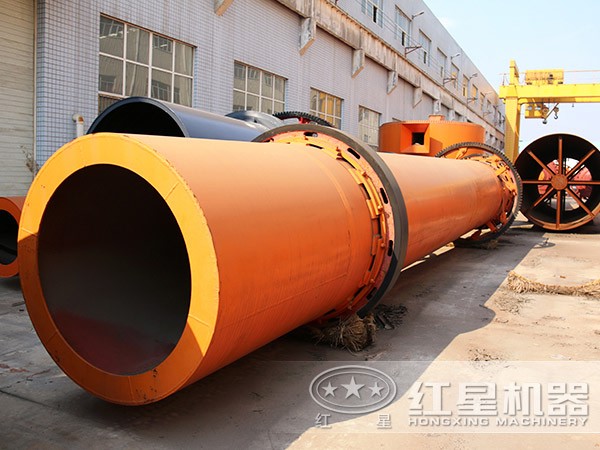 ��ɰ��ɻ��۸�