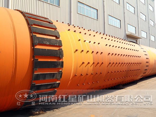 ���ܻ�����ɻ�