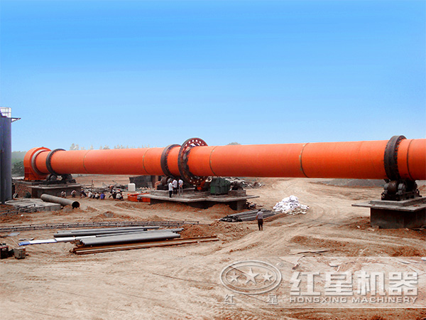 ����һ̨����ʯ���ɻ��۸��Ƕ����أ�