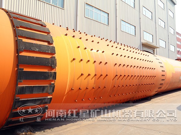 һ̨��ɰ��ɻ�����Ǯ��