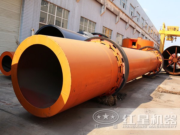 ���ú�ɻ����ܼ�