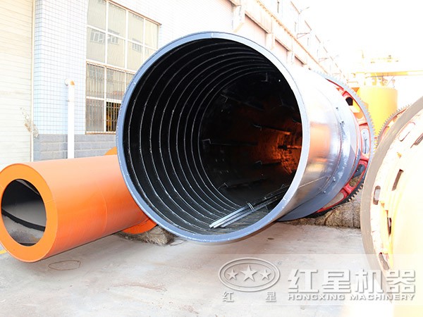 �����ͺ�ɻ�