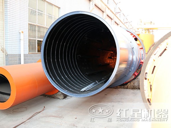 ��ú��ɻ��ͺ�