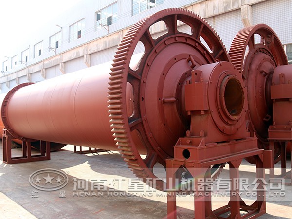 ��������ĥ��