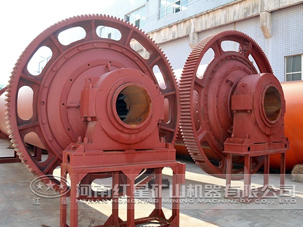 ��������ĥ��