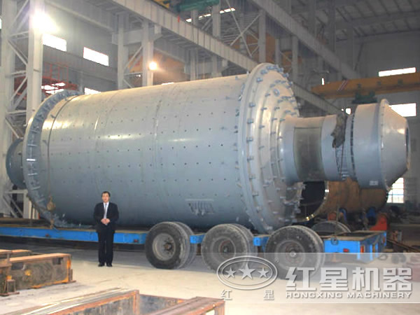 ������ĥ��