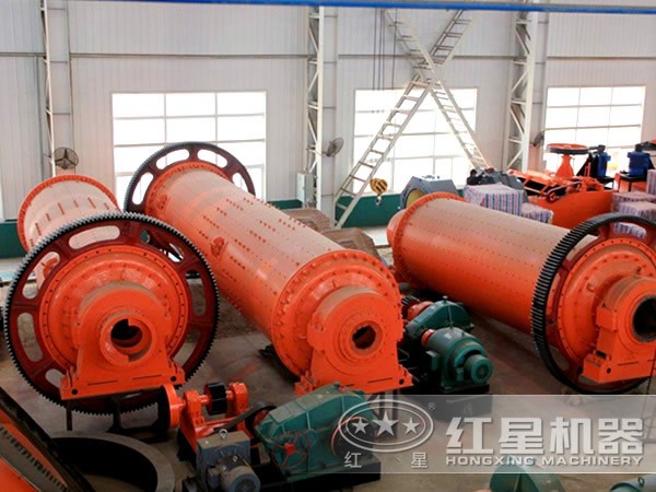 ��������ĥ��