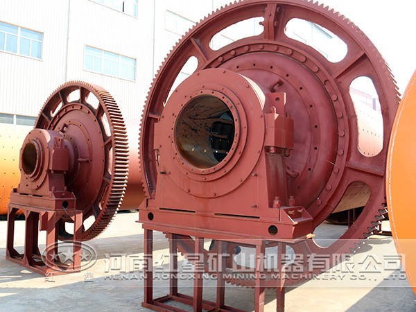 ��������ĥ���۸�