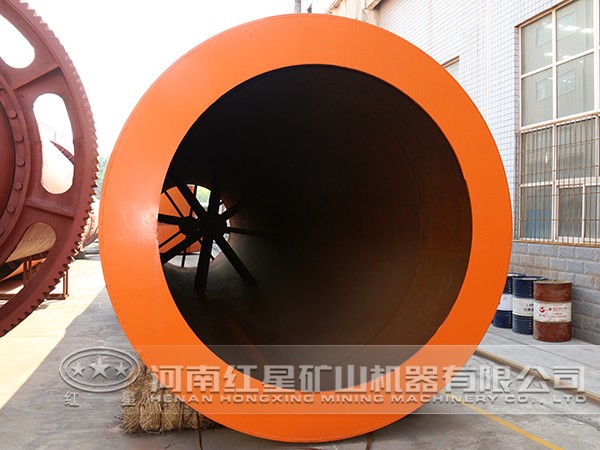 �����ͺ�ɻ�