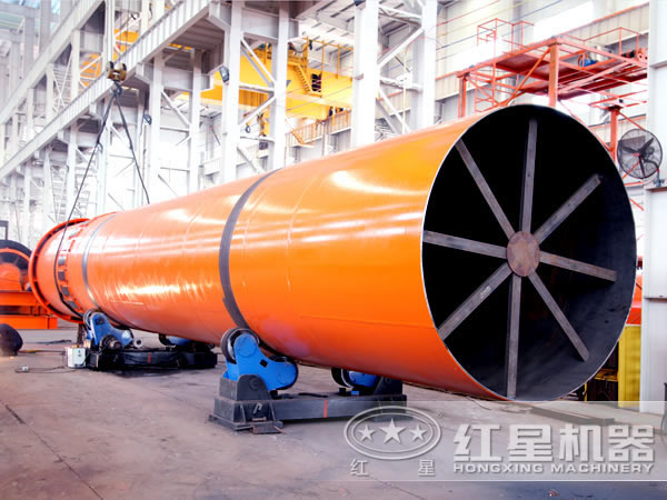 ʯ�ͽ���ɻ�����