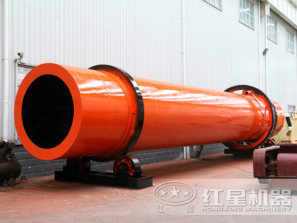 ��ɰ��ɻ�����